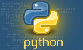 Fundamentals of Python (Lập trình Python cơ bản)